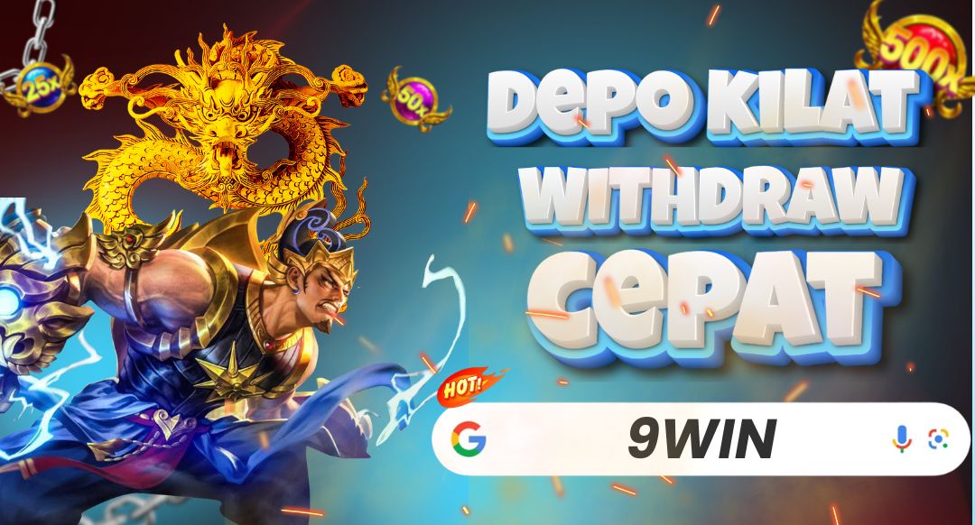 NABUNG88 Mobile