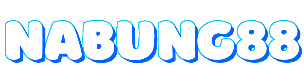Logo NABUNG88